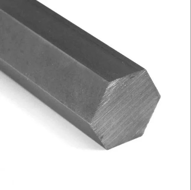 1/4" Hex Rod