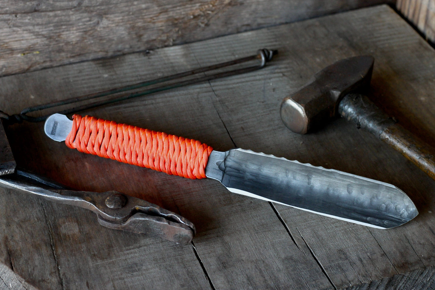 Hori Hori Knife Uncategorized Garden
