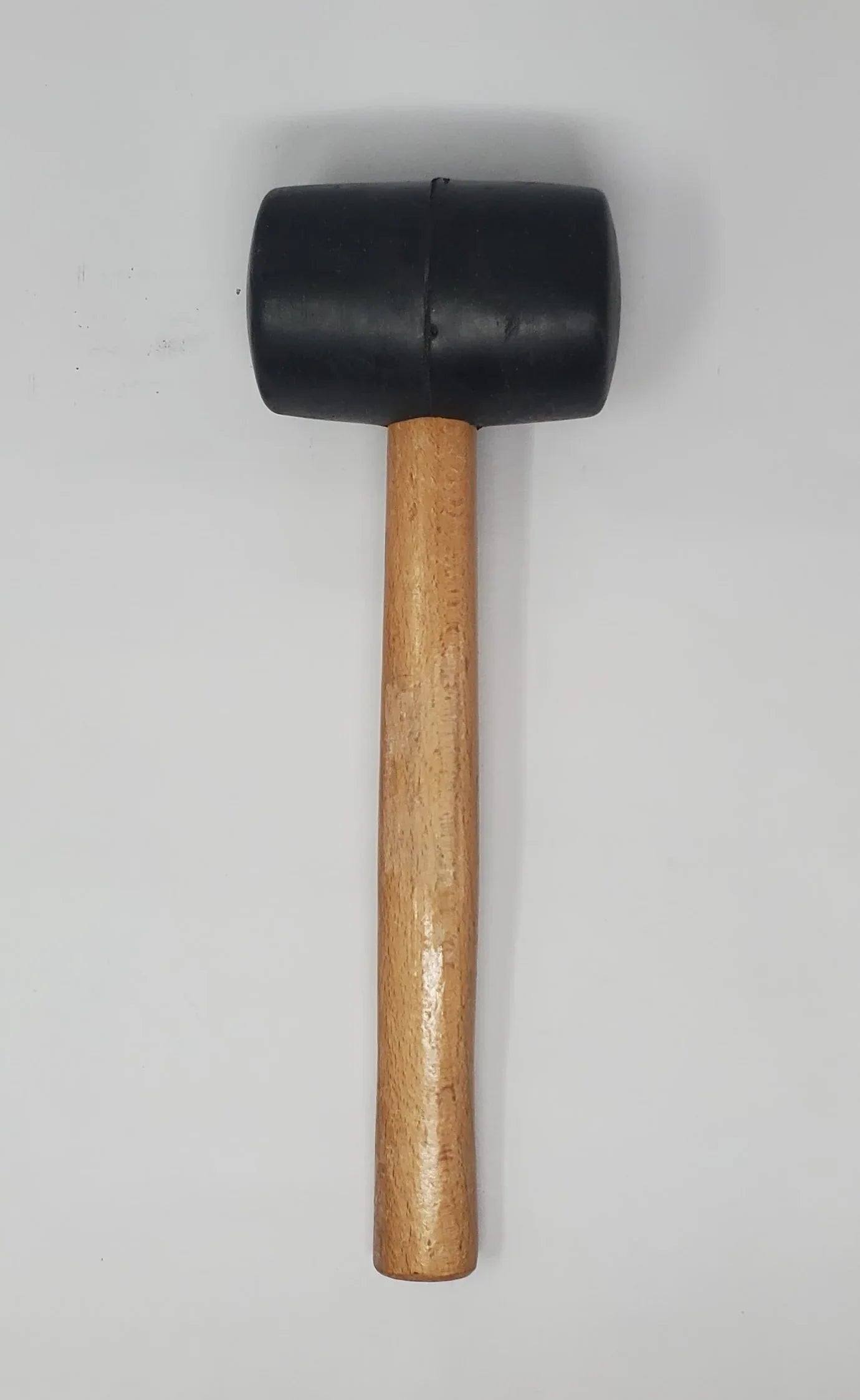 1 1/2 Pound Rubber Mallet Socket Drivers Tools