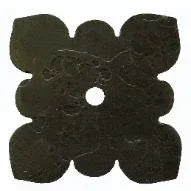 HCP-312 Cottage Iron Washer