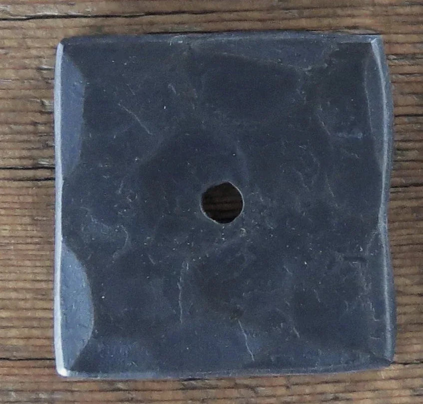 Square Plate Washer