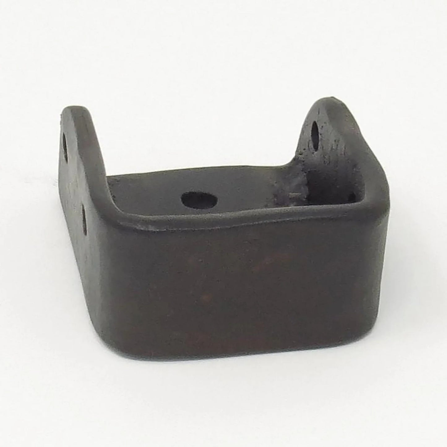 Tuscan Iron Joist Hanger