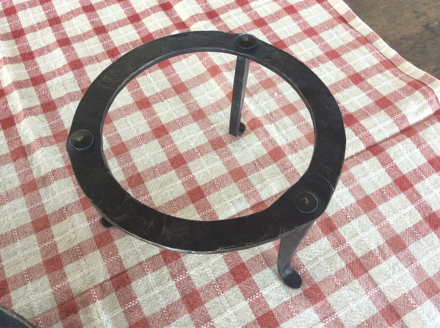 Cooking Trivet Trivets Trivet